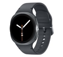 Samsung Galaxy Watch 8 40 mm Grafito