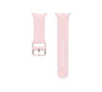 Samsung Galaxy Watch8 Sporto Juosta (M/L) Rožinė