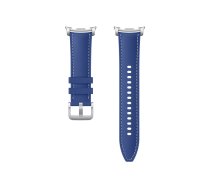 Samsung Galaxy Watch8 Hibridinė Juosta (S/M/L) Mėlyna