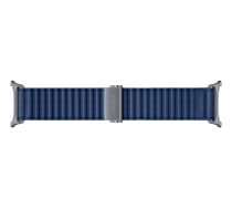 Samsung Galaxy Watch Ultra SVL70MNEGEU Juosta - Mėlyna