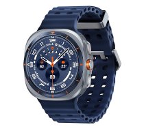 Samsung Galaxy Watch Ultra 1.5" AMOLED 47 mm - Titanas