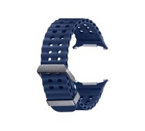 SNL70MNEGEU Marine Band Galaxy Watch Ultra, Mėlyna