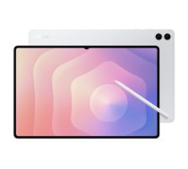 Samsung Galaxy Tab S11 Ultra 256 GB Sidabras