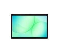 Samsung Galaxy Tab A11+ 10.9" 256GB sidabrinis