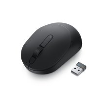 DELL MS3320W belaidė pelė