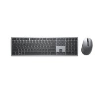 Dell KM7321W