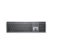 DELL KB700 klaviatūra Bluetooth
