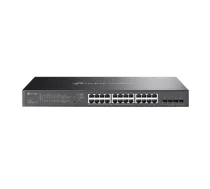 TP-Link Omada SG2428LP Switch