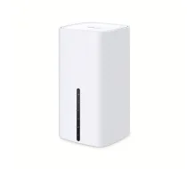 TP-Link Archer NX200 belaidis maršrutizatorius