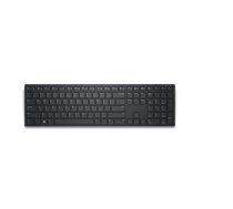 DELL KB500 belaidė klaviatūra QWERTY JAV tarptautinė versija