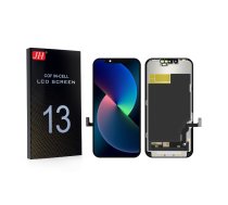 Apple iPhone 13 ekranas su lietimui jautriu stikliuku JH INCELL FHD