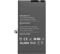 Akumuliatorius Apple iPhone 13 3227mAh