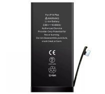 Apple iPhone 14 Plus akumuliatorius Original Desay IC 4325mAh OEM