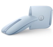 DELL MS700 Bluetooth optinė pelė