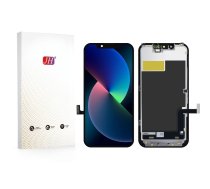 Ekranas Apple iPhone 13 mini su lietimui jautriu stikliuku JH INCELL HD+