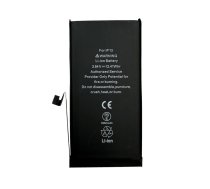 Akumuliatorius Apple iPhone 13 3227mAh