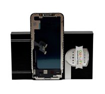 Ekranas Apple iPhone X su lietimui jautriu stikliuku INCELL HD+