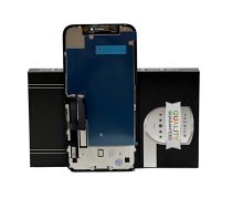 Ekranas Apple iPhone XR su lietimui jautriu stikliuku INCELL HD+