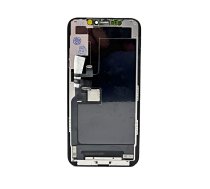 Ekranas Apple iPhone 11 Pro su lietimui jautriu stikliuku INCELL HD+
