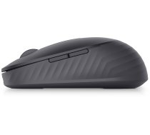 DELL MS7421W belaidė pelė biurui