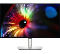 DELL UltraSharp U2724D kompiuterio monitorius 68,6 cm (27") Quad HD
