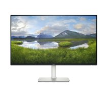 DELL S Series S2425H 60,5 cm (23.8") kompiuterio monitorius Full HD