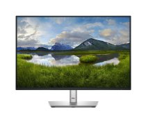 DELL Pro Plus P2425 61,1 cm (24.1") kompiuterio monitorius WUXGA