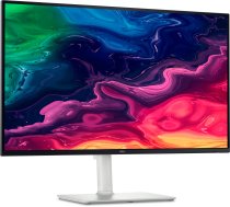 DELL Plus S2725QC 27" kompiuterio monitorius