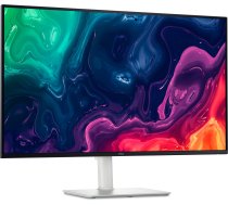 DELL Plus S3225QS 31.5" kompiuterio monitorius