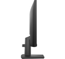 DELL E Series E2225HM 21.5" kompiuterio monitorius