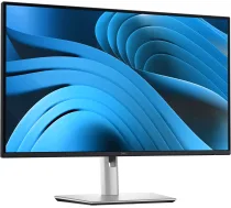 DELL Pro Plus P2725QE 27" 4K Ultra HD kompiuterio monitorius