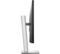 DELL Pro Plus P3225DE 31.5" Wide Quad HD kompiuterio monitorius