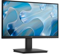 DELL SE2225HM 21.5" Full HD kompiuterio monitorius