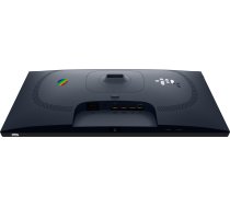 Alienware AW2525HM kompiuterio monitorius 62,2 cm (24.5") 1920 x 1080 pikseliai