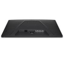 DELL SE2725HG 27 colių kompiuterio monitorius, Full HD
