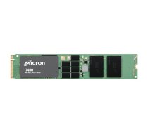 MICRON 7450 PRO SSD 1.92TB M.2 NVMe