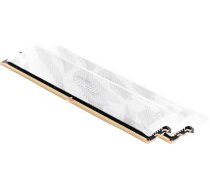 32GB DDR5-6400 PRO RAM atminties modulis Crucial
