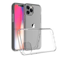 Dėklas High Clear 1,0mm Xiaomi Poco X7 Pro