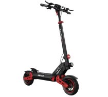 Motus Pro10 Daytona S