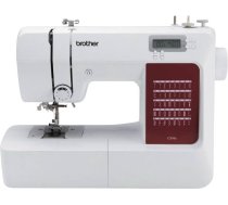 Brother CS10s Kompiuterizuota siuvimo mašina