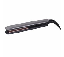 Remington S8590 Keratin Therapy Pro Plaukų Formavimo Priemonė