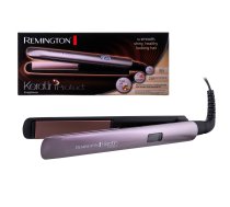Remington S8540 Keratin Protect plaukų tiesintuvas