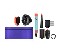 Dyson Airwrap Multistyler i.d. Garbanotiems ir Banguotiems Plaukams