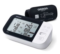 Omron M7 Intelli IT AFib juoda