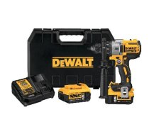 DeWalt DCD991P2-QW