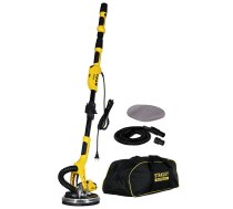 Stanley FATMAX SFMEE500S 750W 225mm