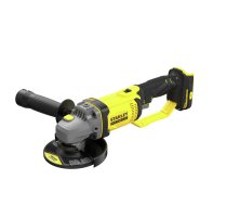 Stanley 20V Max kampinė šlifuoklė