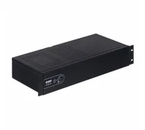 Ever Eco Pro 1000 AVR CDS 19'' 2U