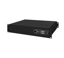 Ever Sinline 1200 USB HID 19'' 2U