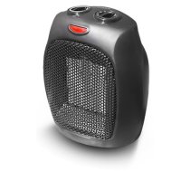 Adler AD 7702